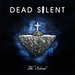 Dead Silent : The Island